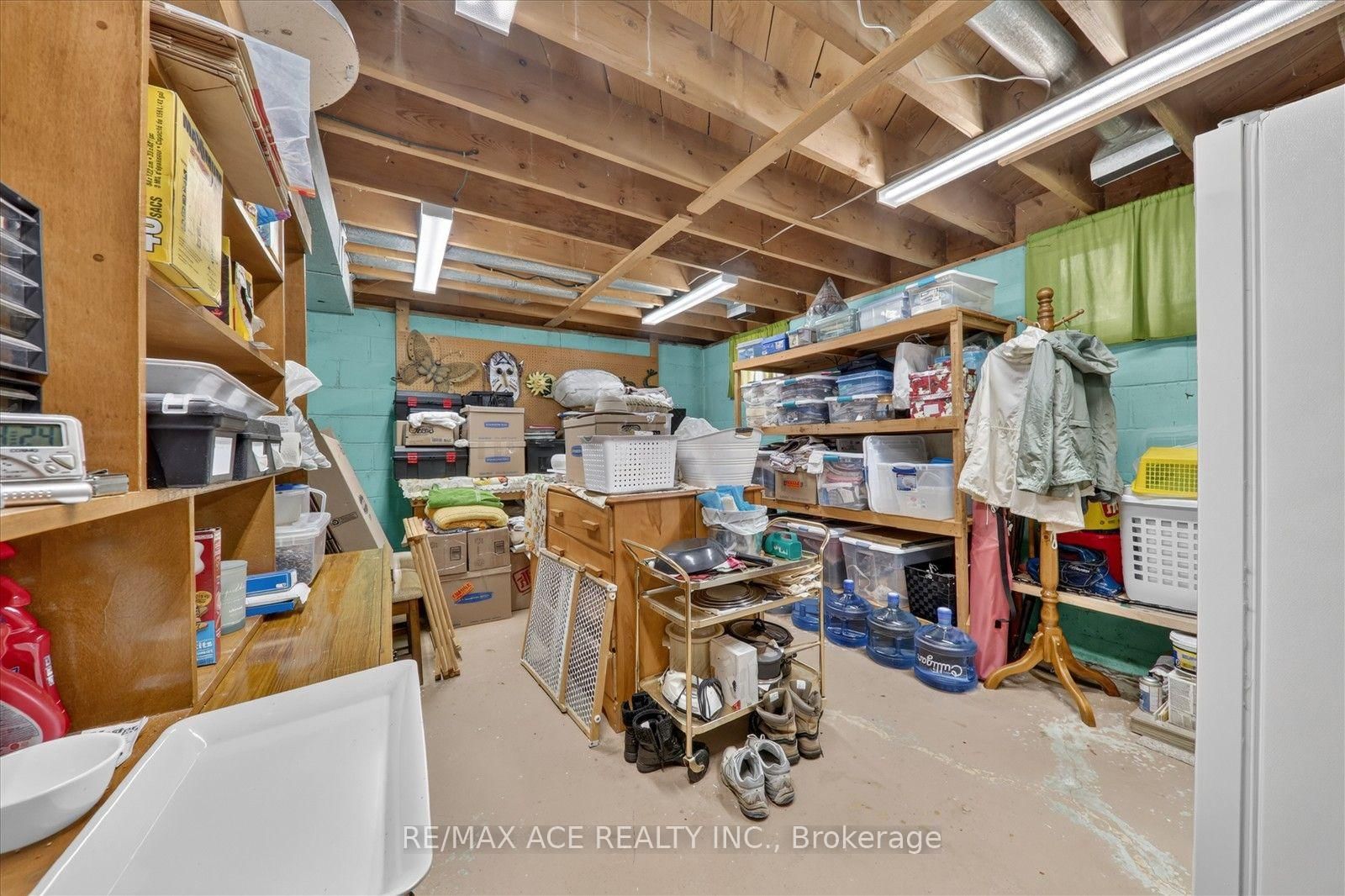 18 Heneage Street • Port Hope, ON photo 27