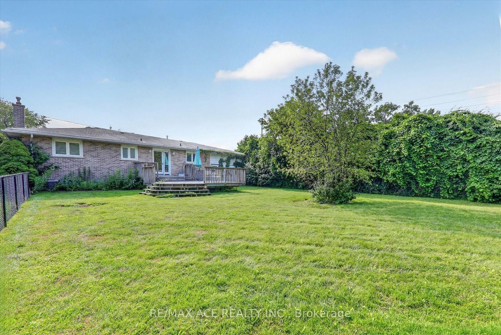 18 Heneage Street • Port Hope, ON photo 39