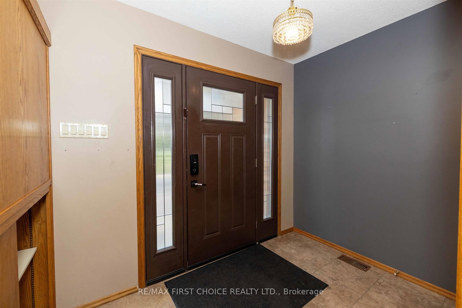 2089 Otway Street • Thunder Bay, ON photo 12
