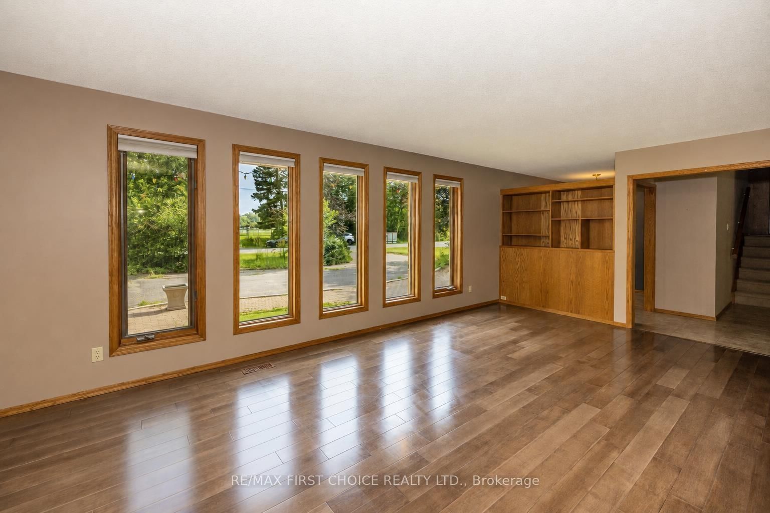 2089 Otway Street • Thunder Bay, ON photo 13