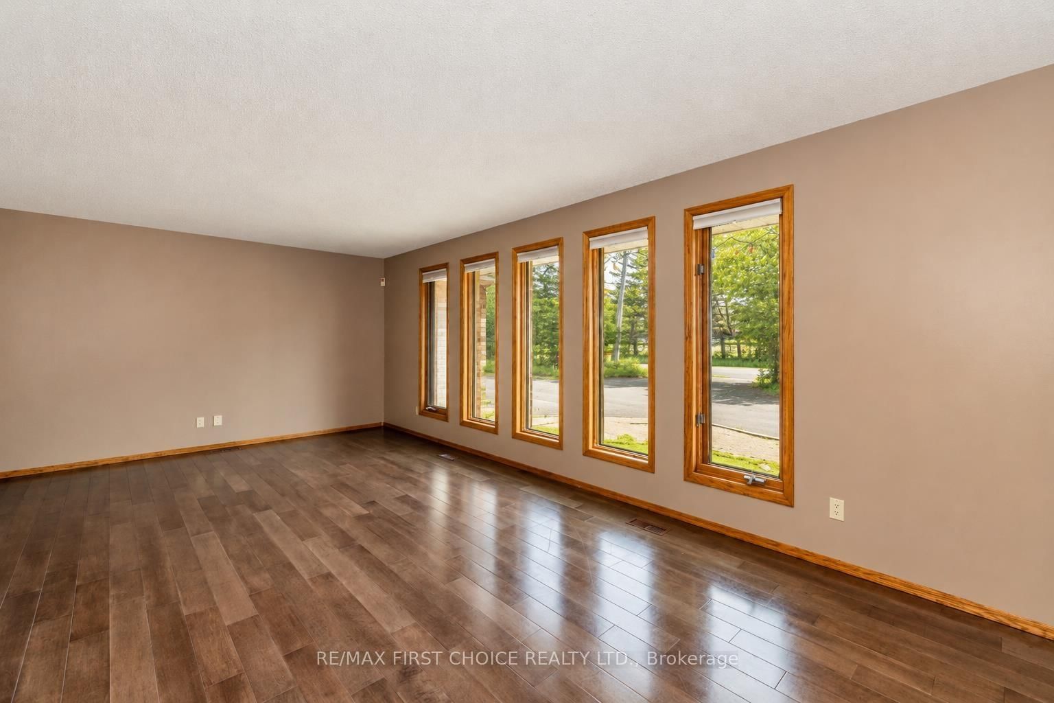 2089 Otway Street • Thunder Bay, ON photo 14