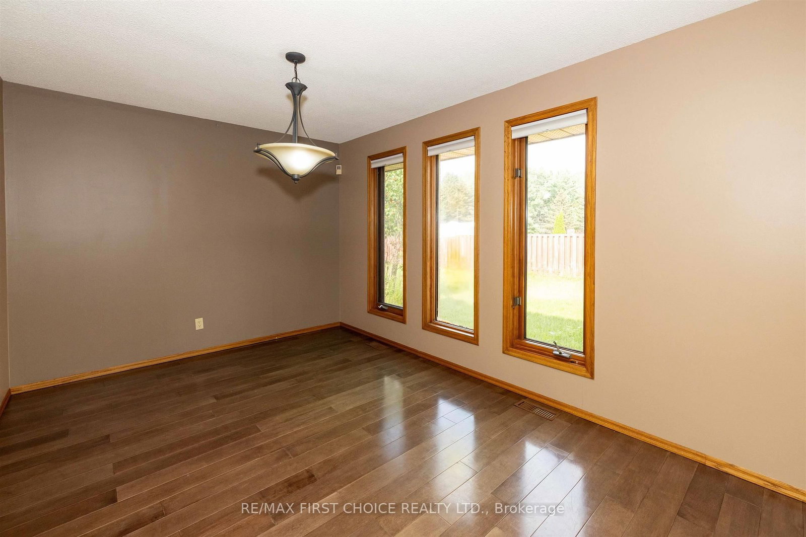 2089 Otway Street • Thunder Bay, ON photo 15