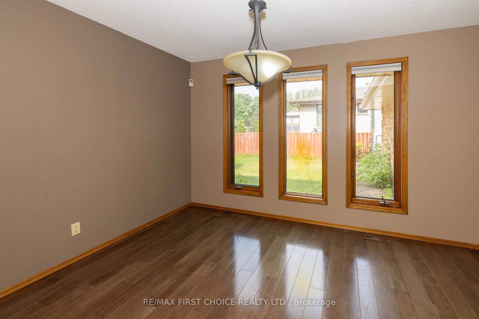 2089 Otway Street • Thunder Bay, ON photo 16