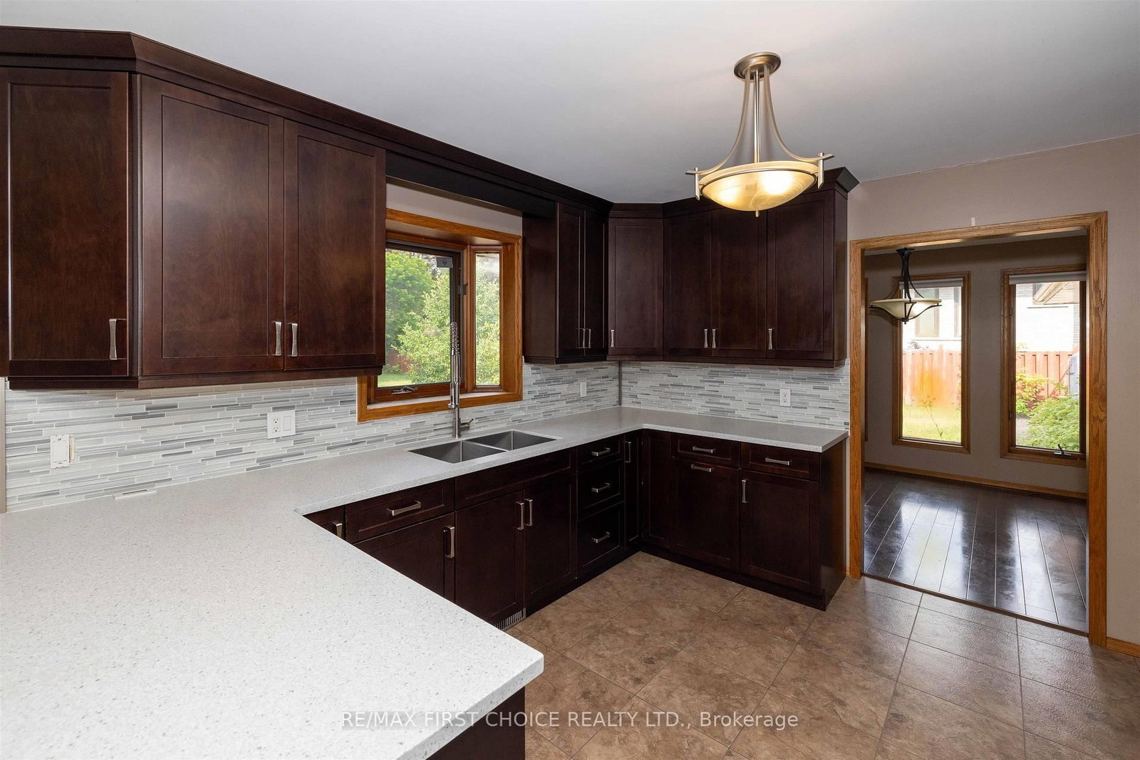 2089 Otway Street • Thunder Bay, ON photo 17