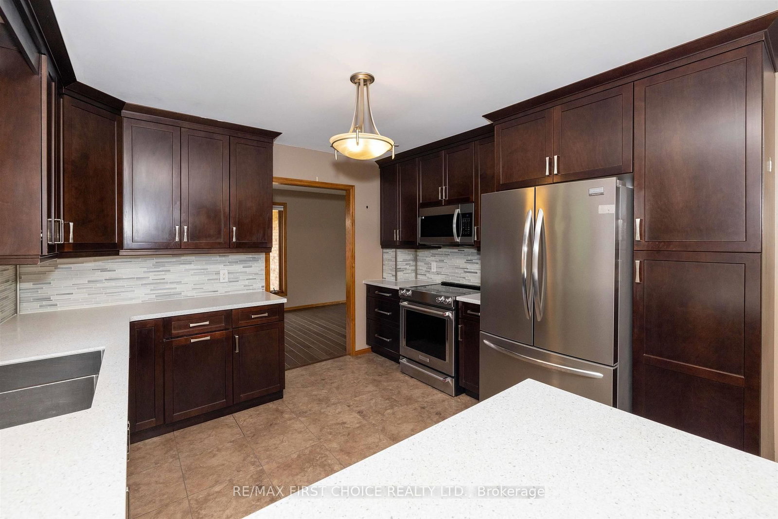 2089 Otway Street • Thunder Bay, ON photo 18