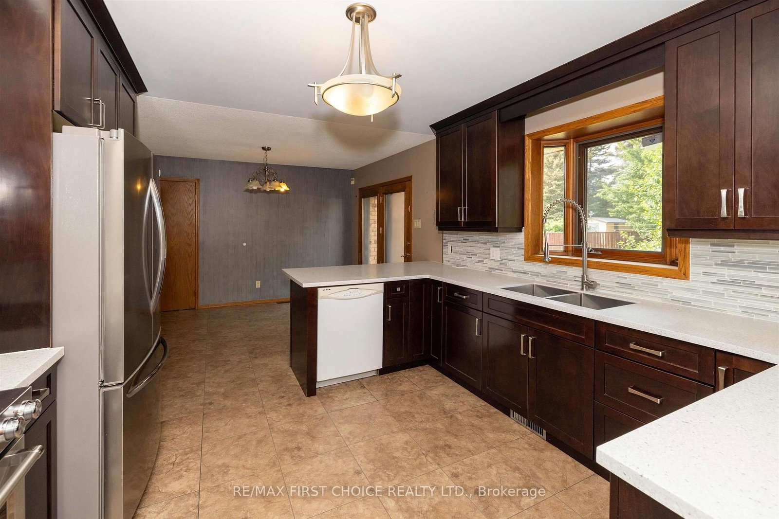 2089 Otway Street • Thunder Bay, ON photo 19