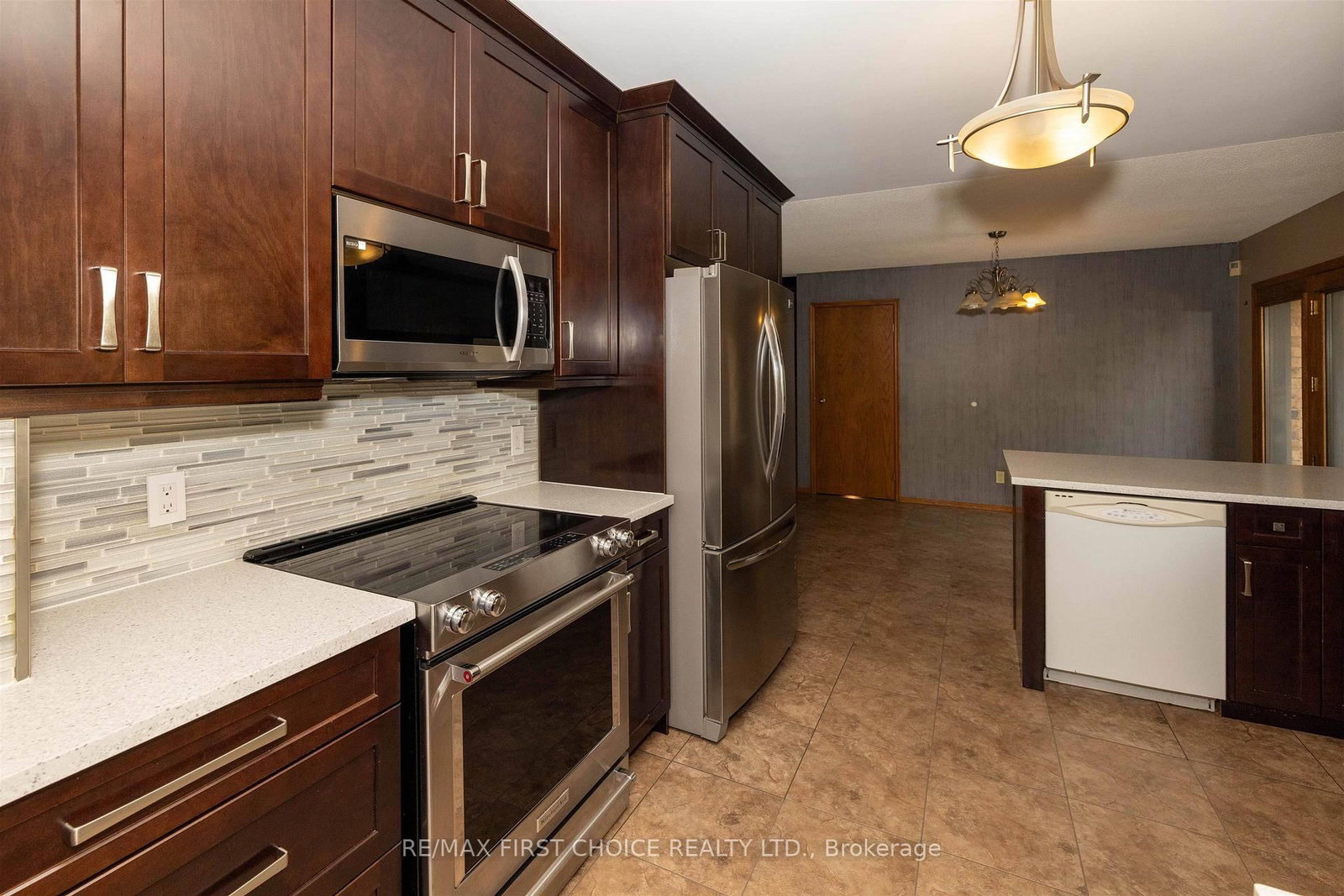 2089 Otway Street • Thunder Bay, ON photo 20