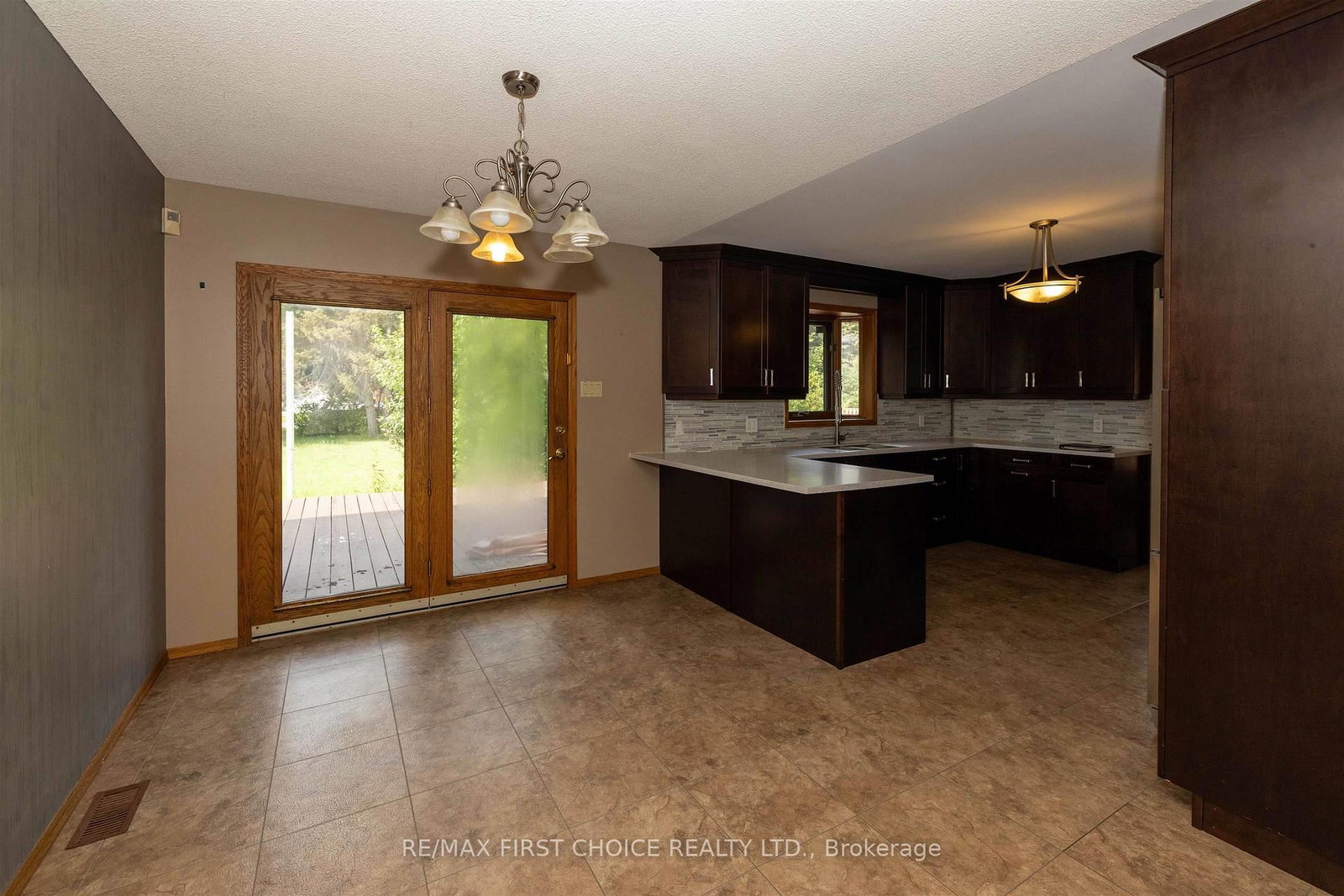 2089 Otway Street • Thunder Bay, ON photo 21