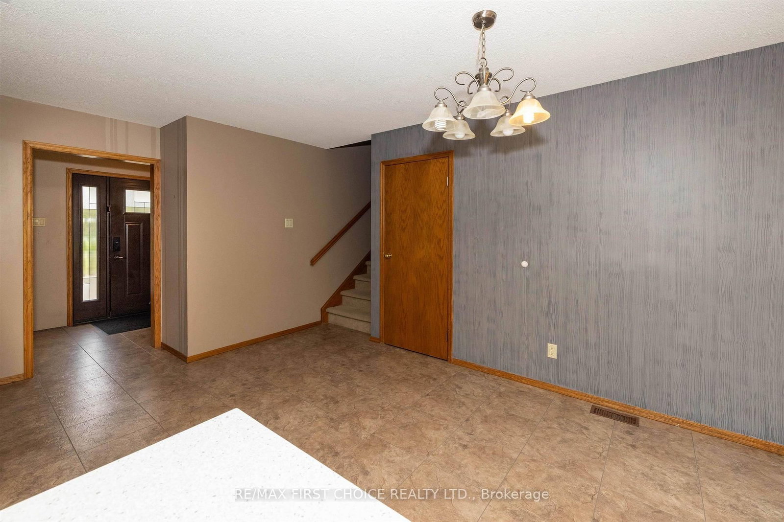2089 Otway Street • Thunder Bay, ON photo 23
