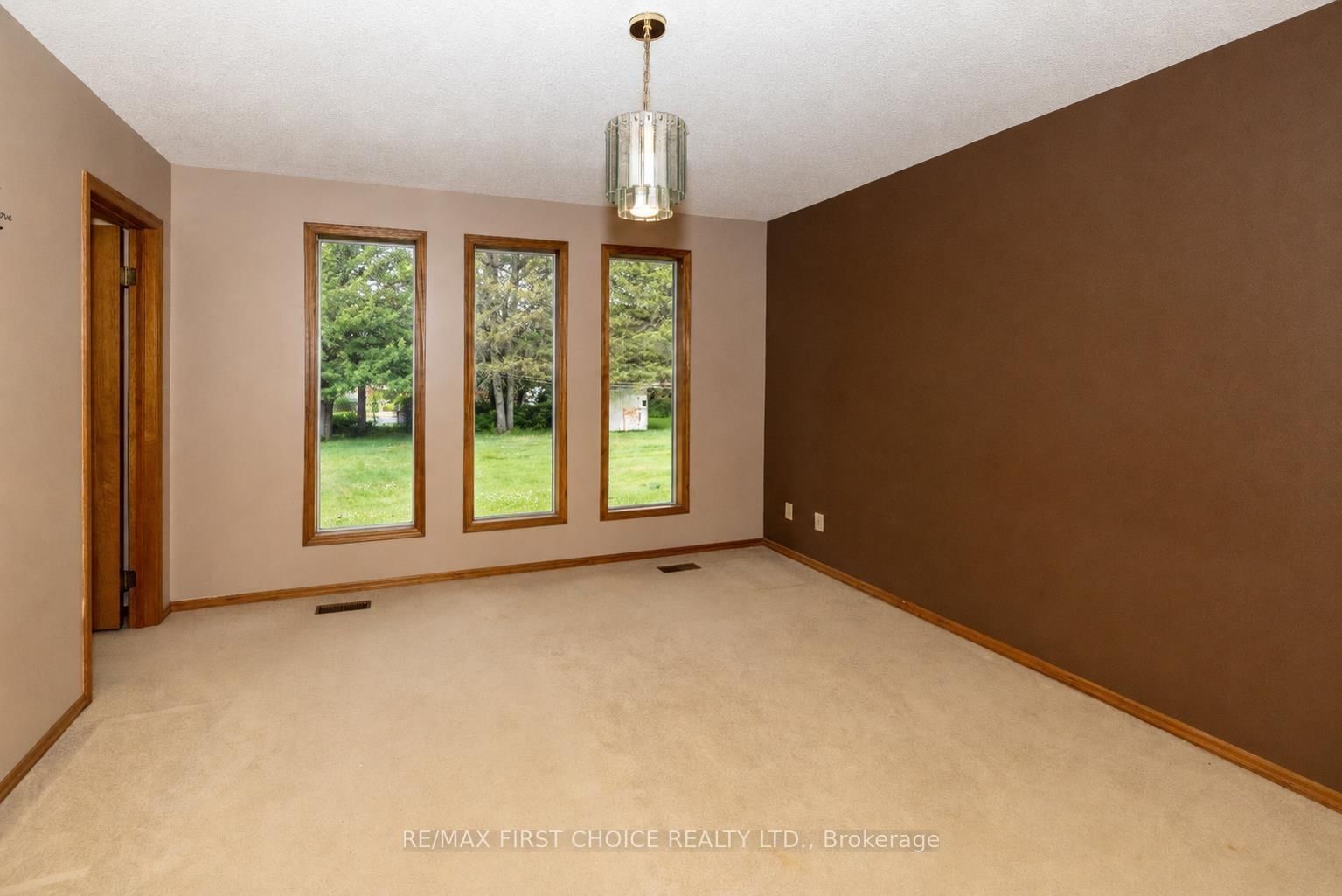 2089 Otway Street • Thunder Bay, ON photo 24