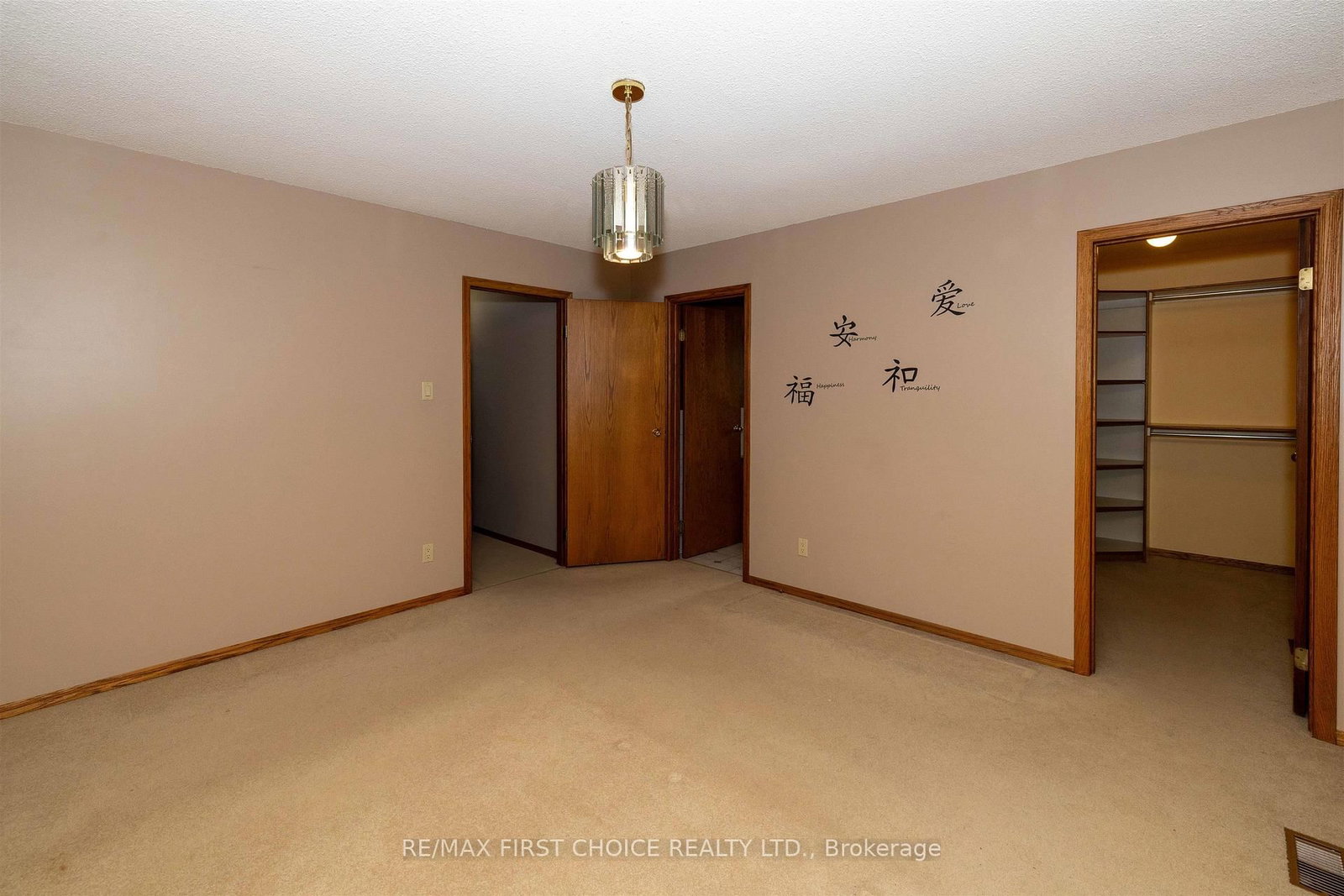 2089 Otway Street • Thunder Bay, ON photo 25