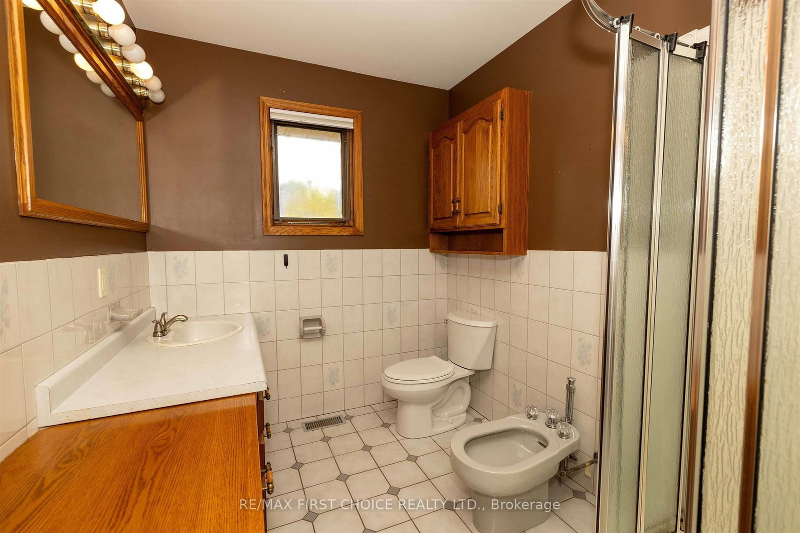 2089 Otway Street • Thunder Bay, ON photo 26