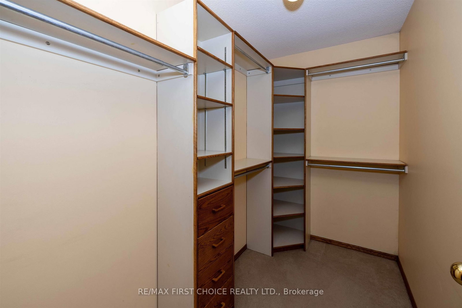 2089 Otway Street • Thunder Bay, ON photo 27