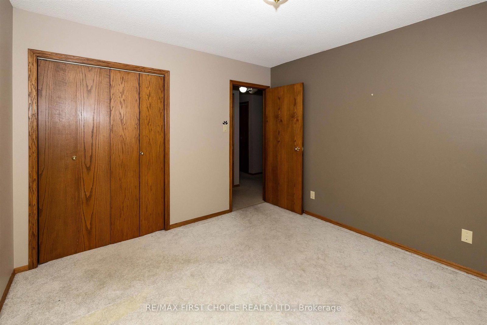 2089 Otway Street • Thunder Bay, ON photo 29