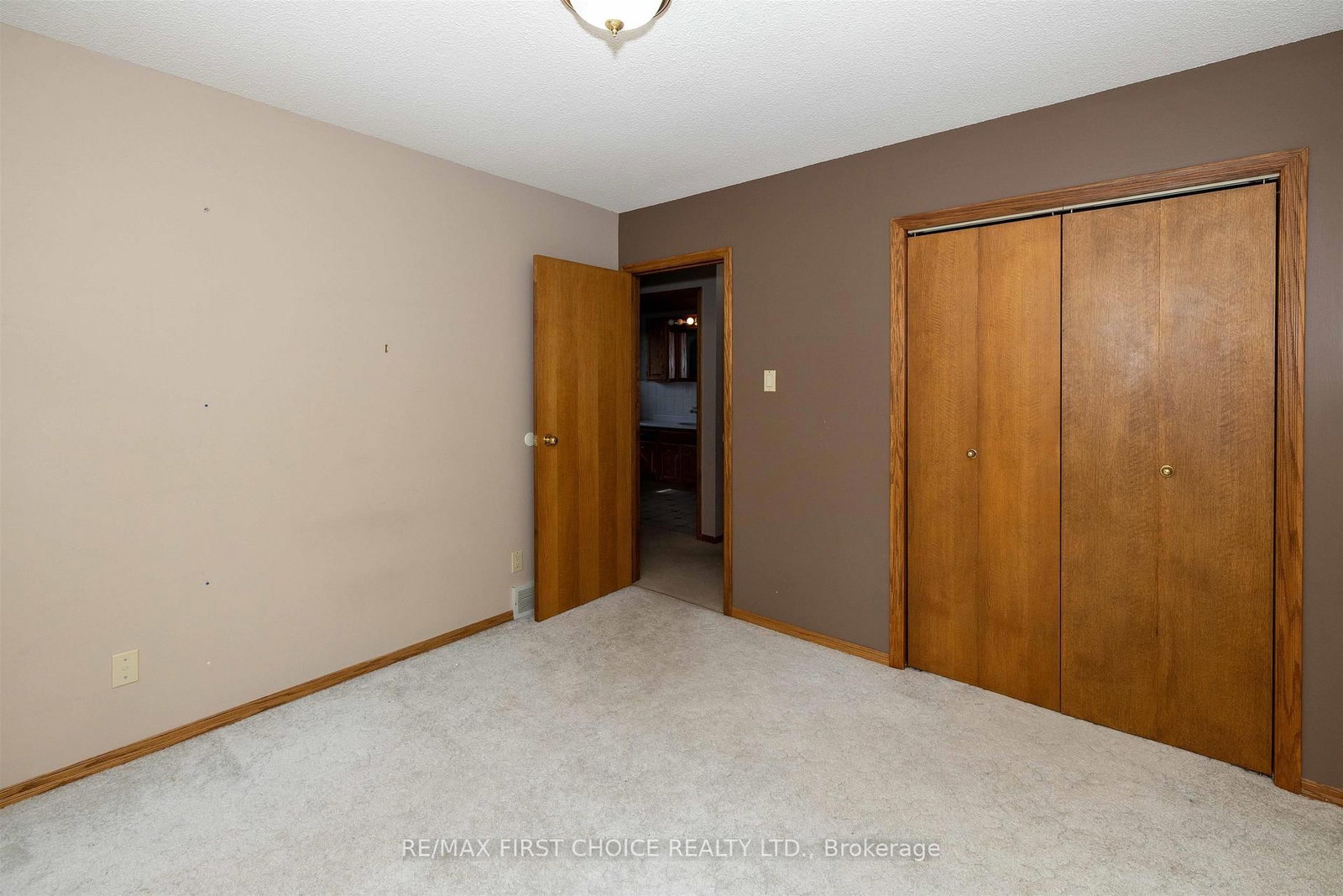 2089 Otway Street • Thunder Bay, ON photo 30