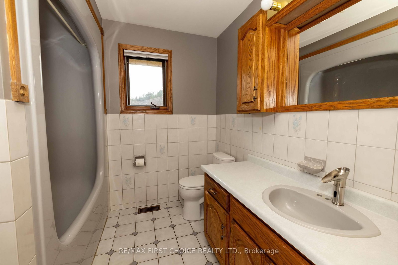 2089 Otway Street • Thunder Bay, ON photo 31
