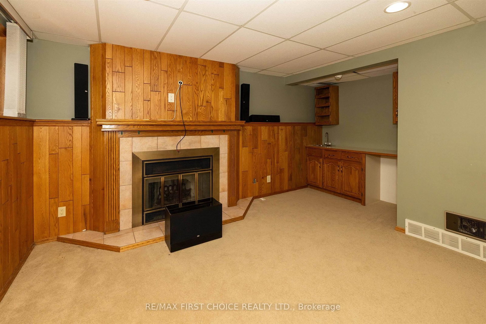 2089 Otway Street • Thunder Bay, ON photo 34