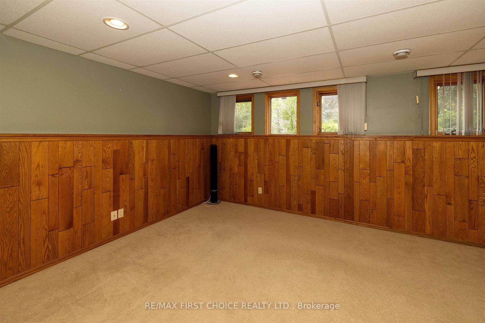 2089 Otway Street • Thunder Bay, ON photo 36