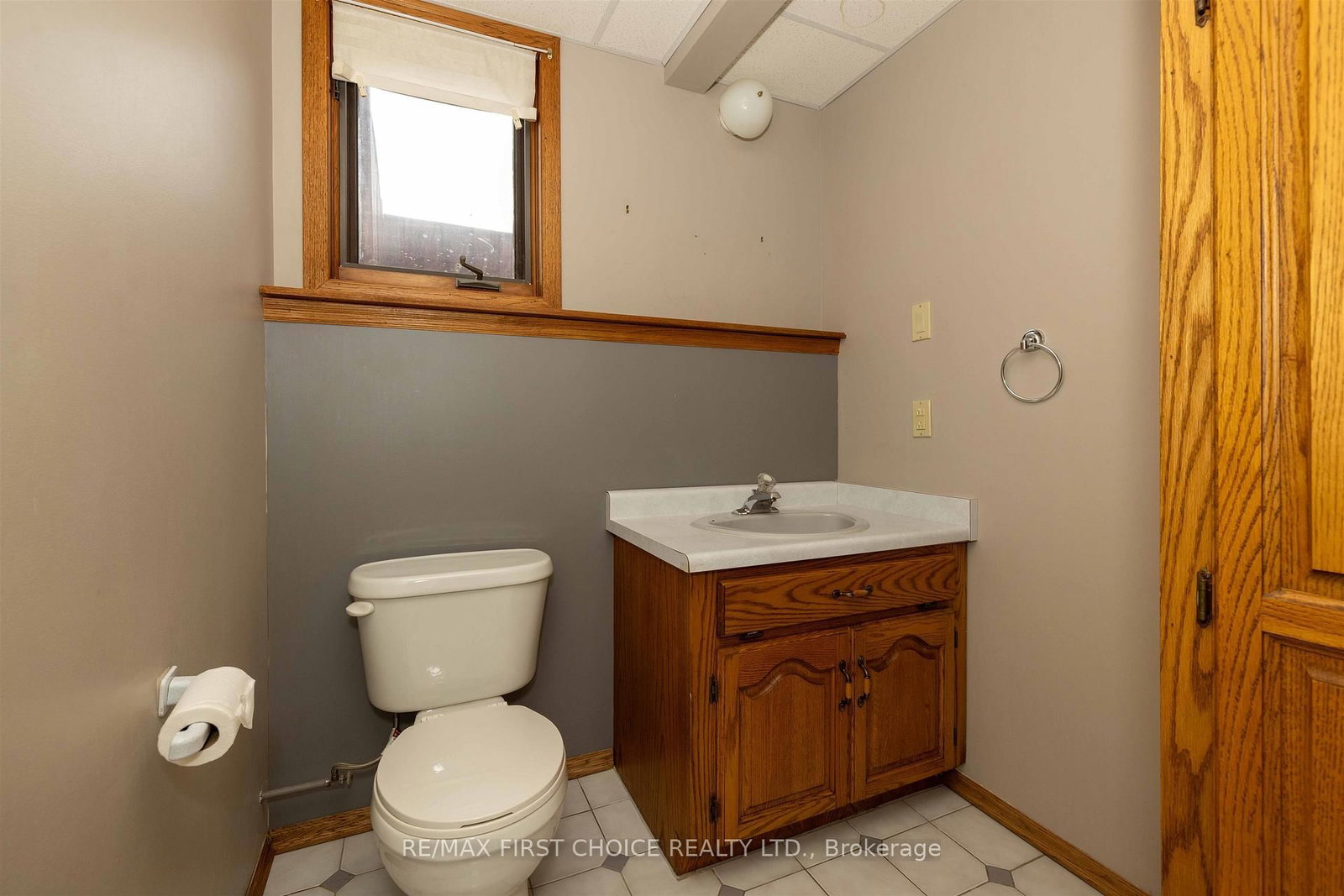 2089 Otway Street • Thunder Bay, ON photo 38