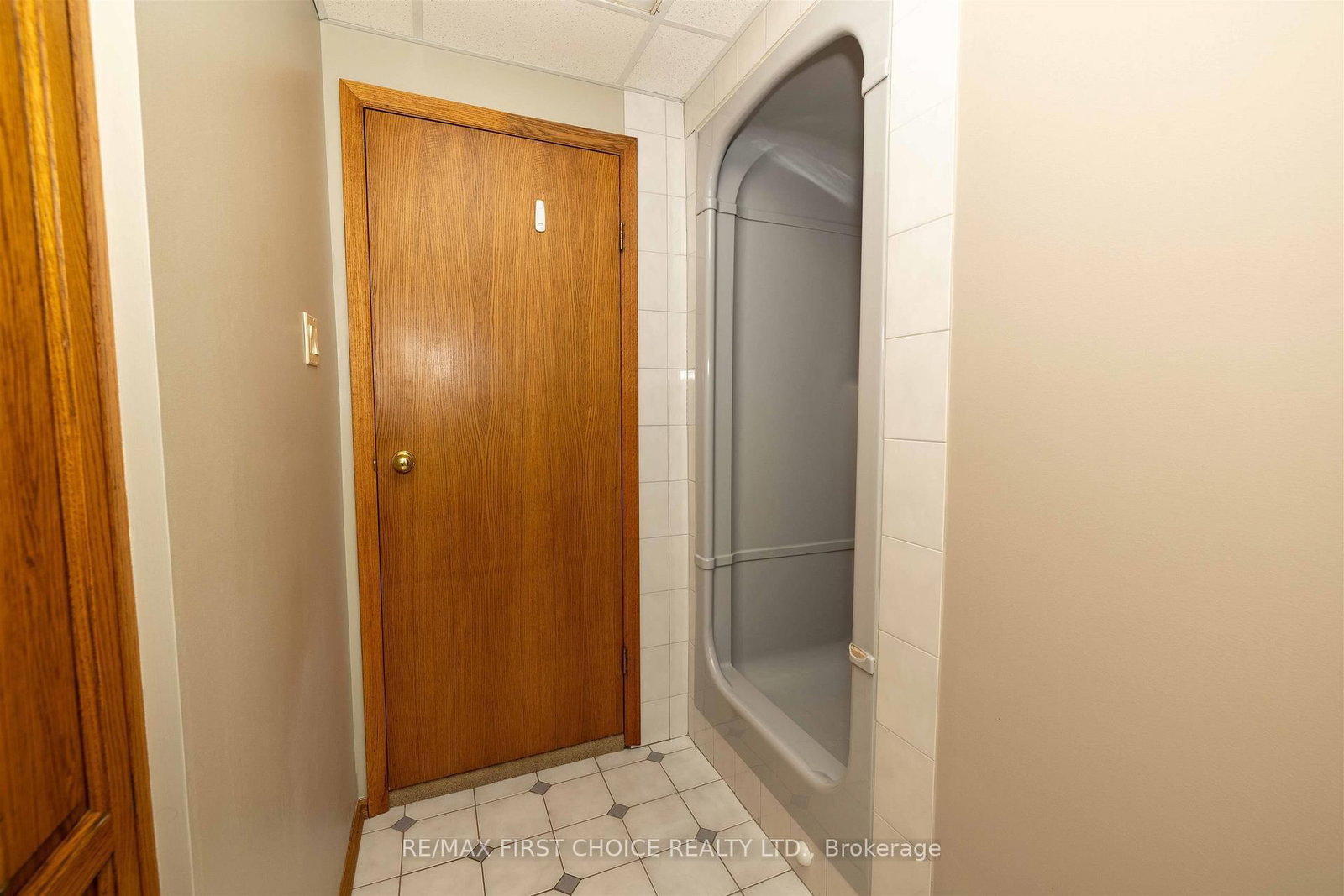 2089 Otway Street • Thunder Bay, ON photo 39