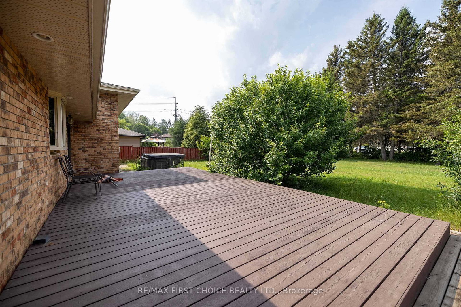 2089 Otway Street • Thunder Bay, ON photo 42