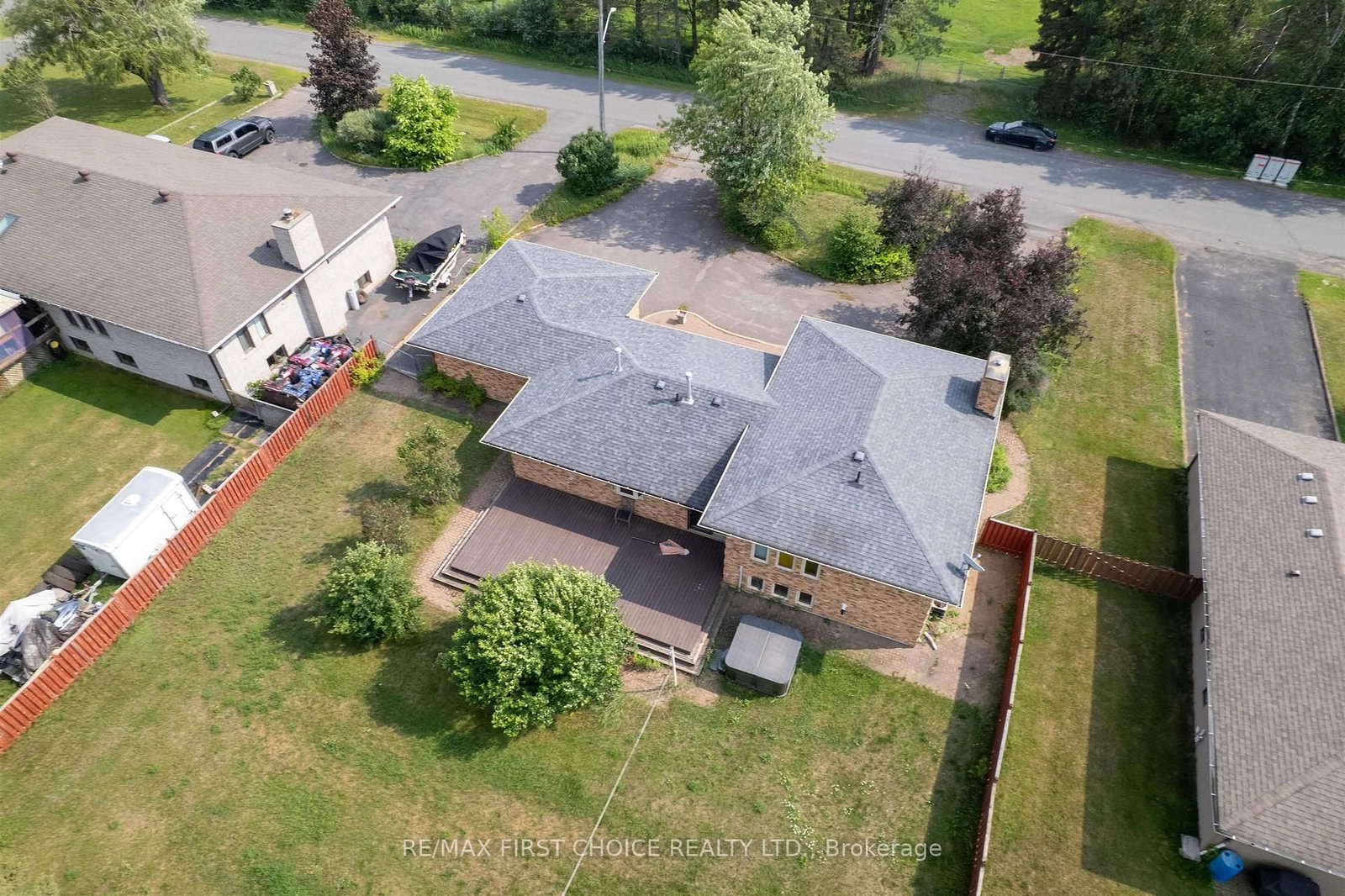 2089 Otway Street • Thunder Bay, ON photo 8