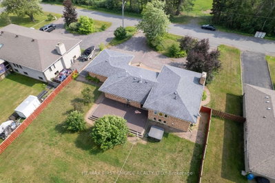 2089 Otway Street • Thunder Bay, ON photo 8