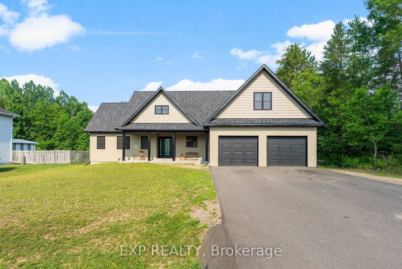 51 Yantha Crescent
