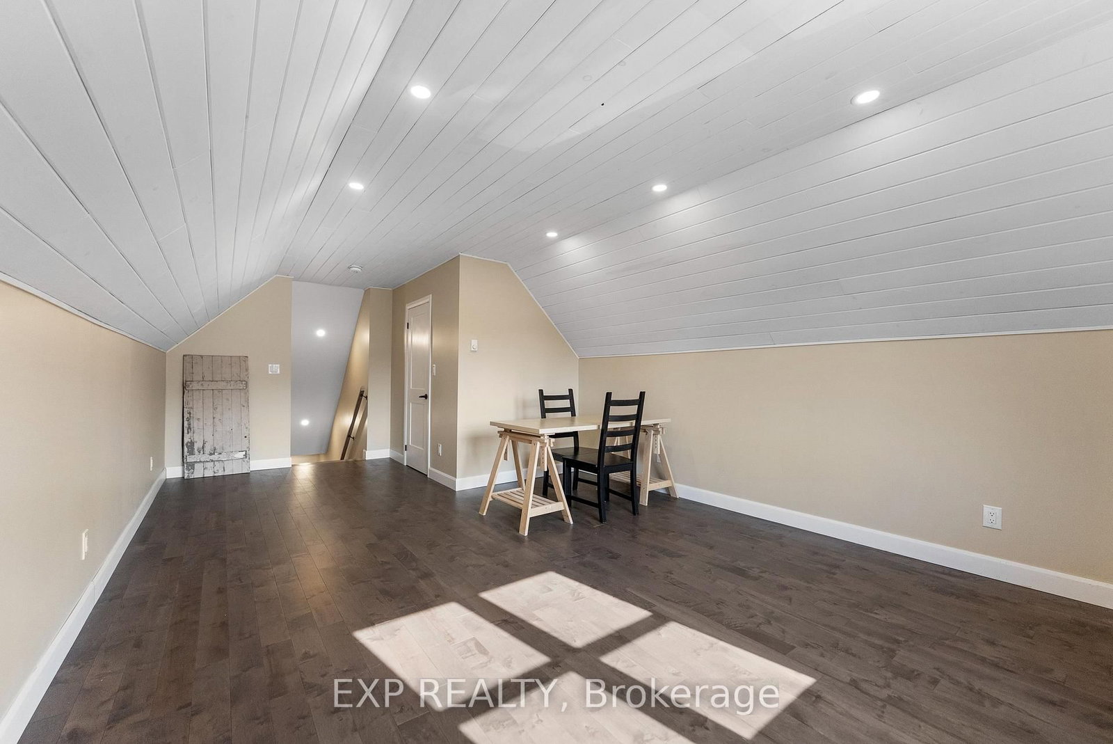 51 Yantha Crescent • Barry's Bay, ON photo 21