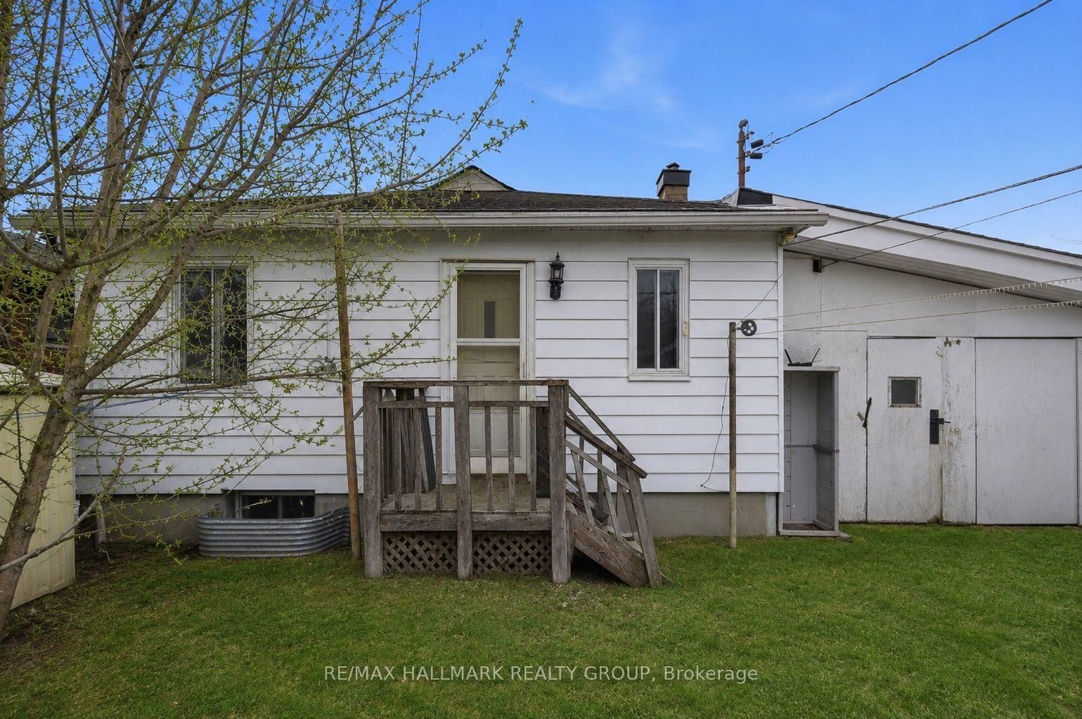 Listing Image 5
