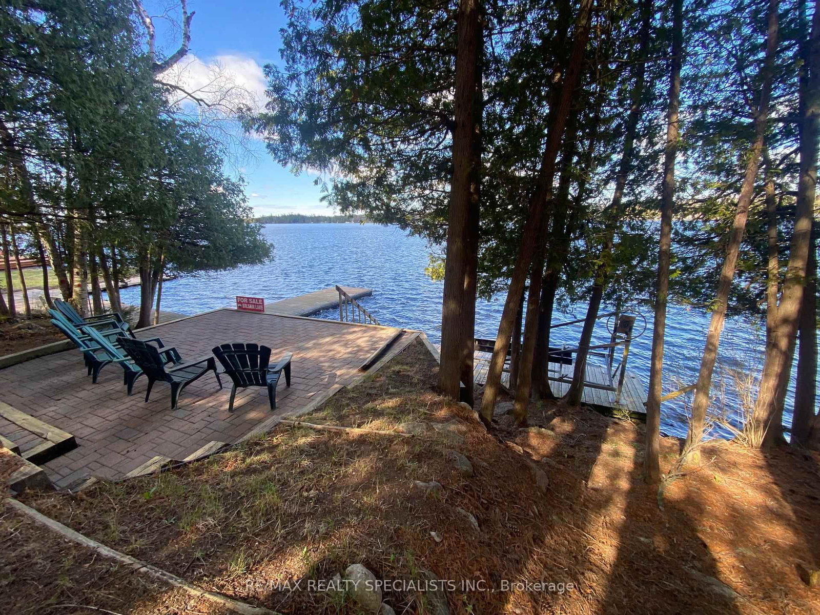 Listing Image 2