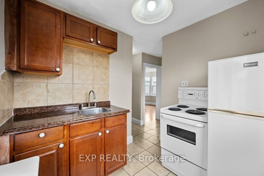 54 Frederick Avenue • Hamilton, ON photo 22