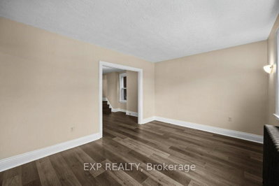 54 Frederick Avenue • Hamilton, ON photo 5
