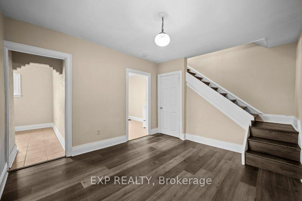 54 Frederick Avenue • Hamilton, ON photo 6