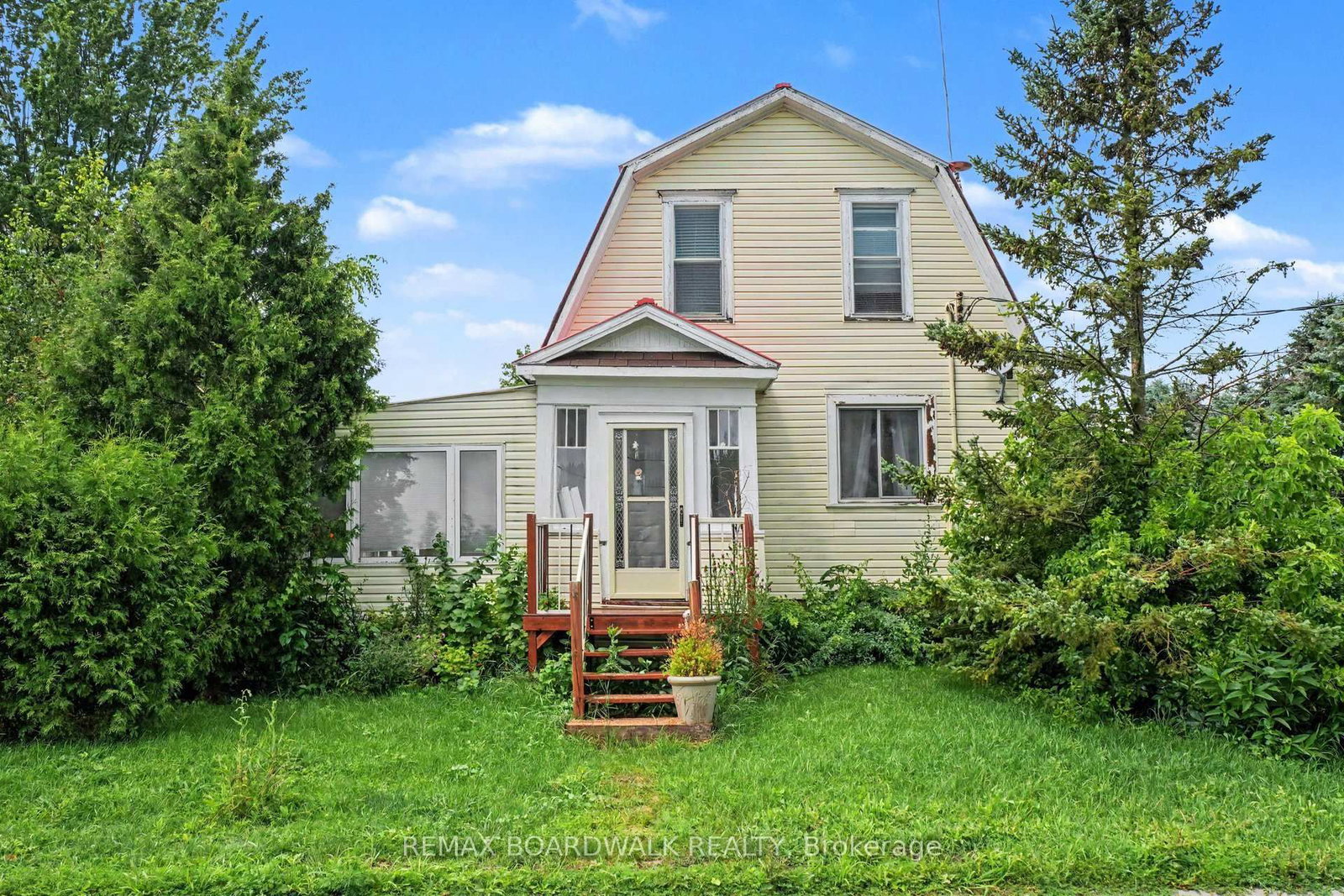 Listing Image 2