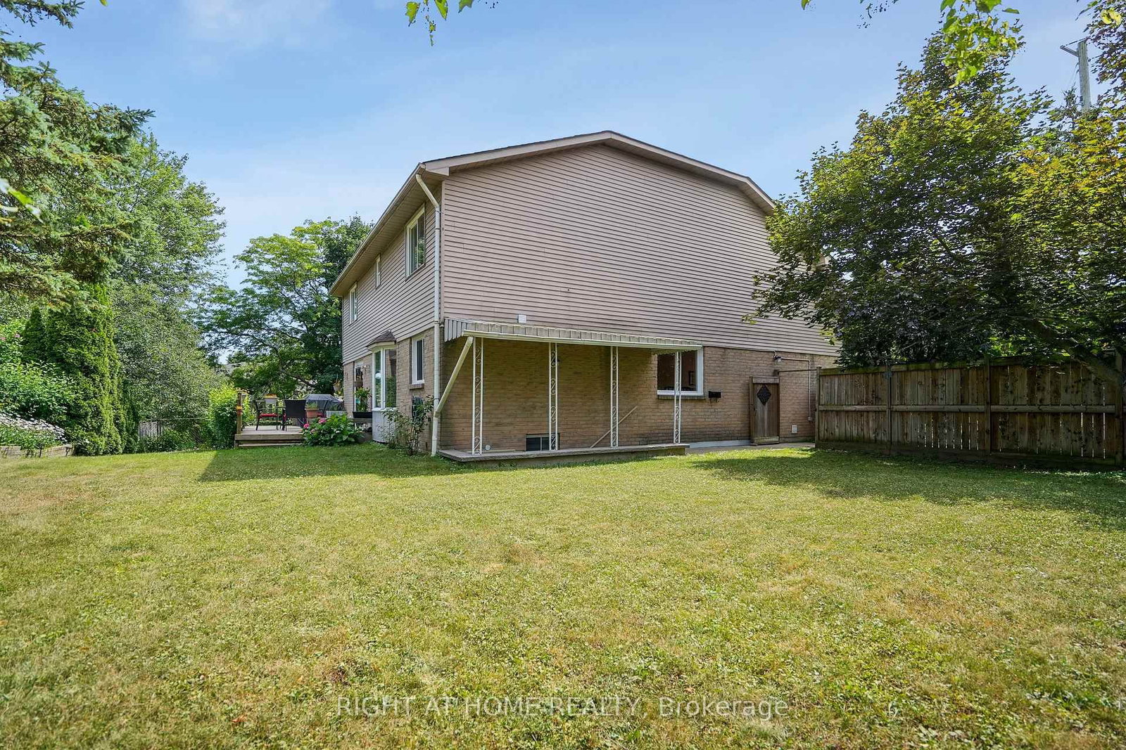 Listing Image 33