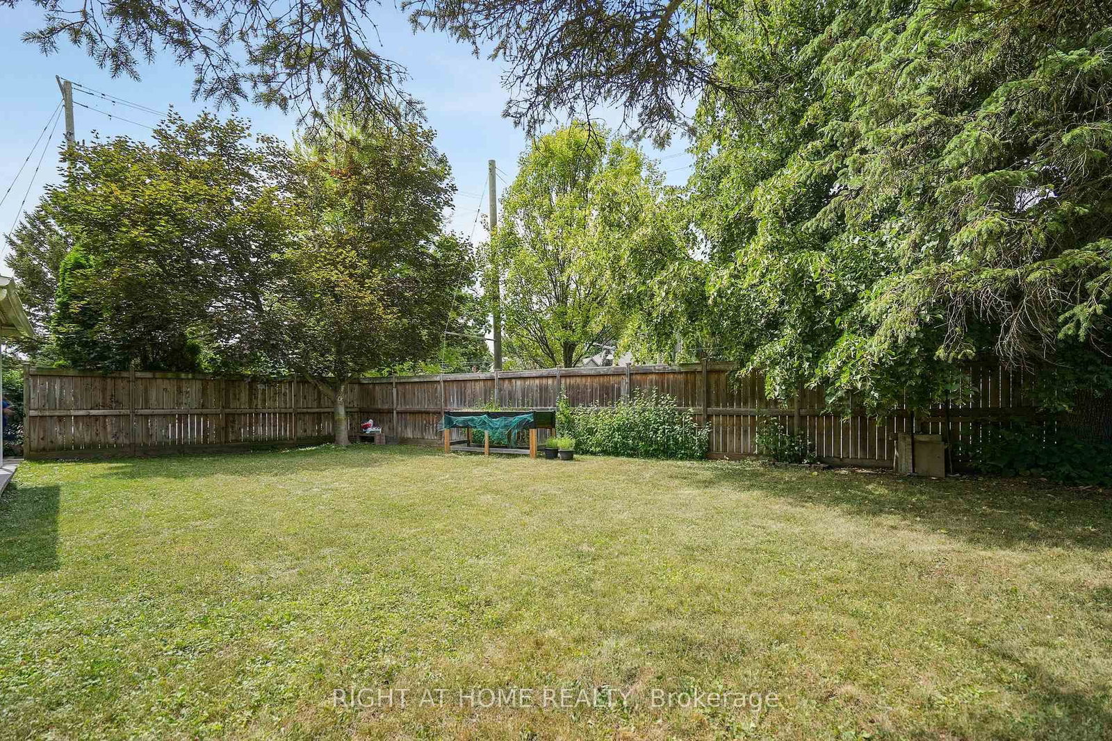Listing Image 35