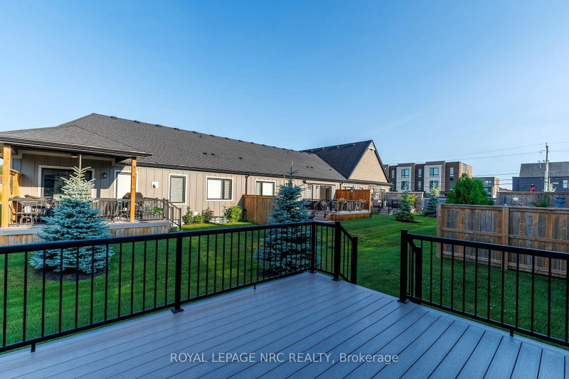 6 - 154 Port Robinson Road