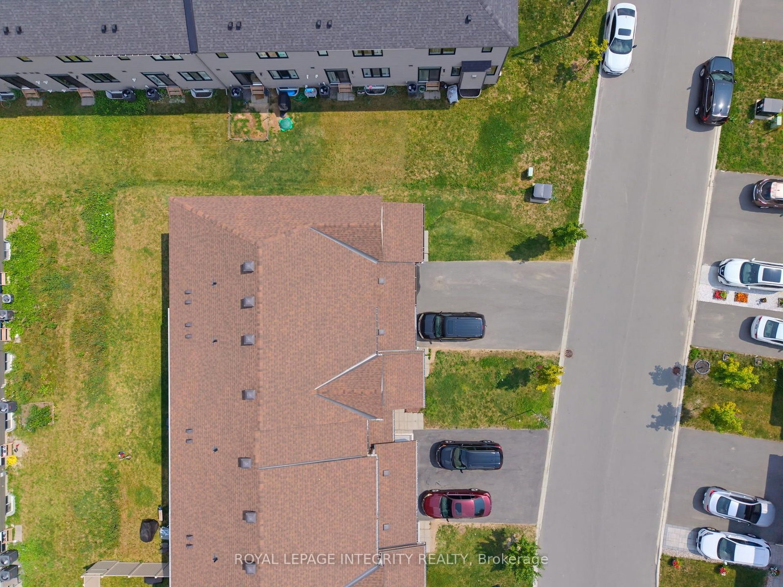 Listing Image 49