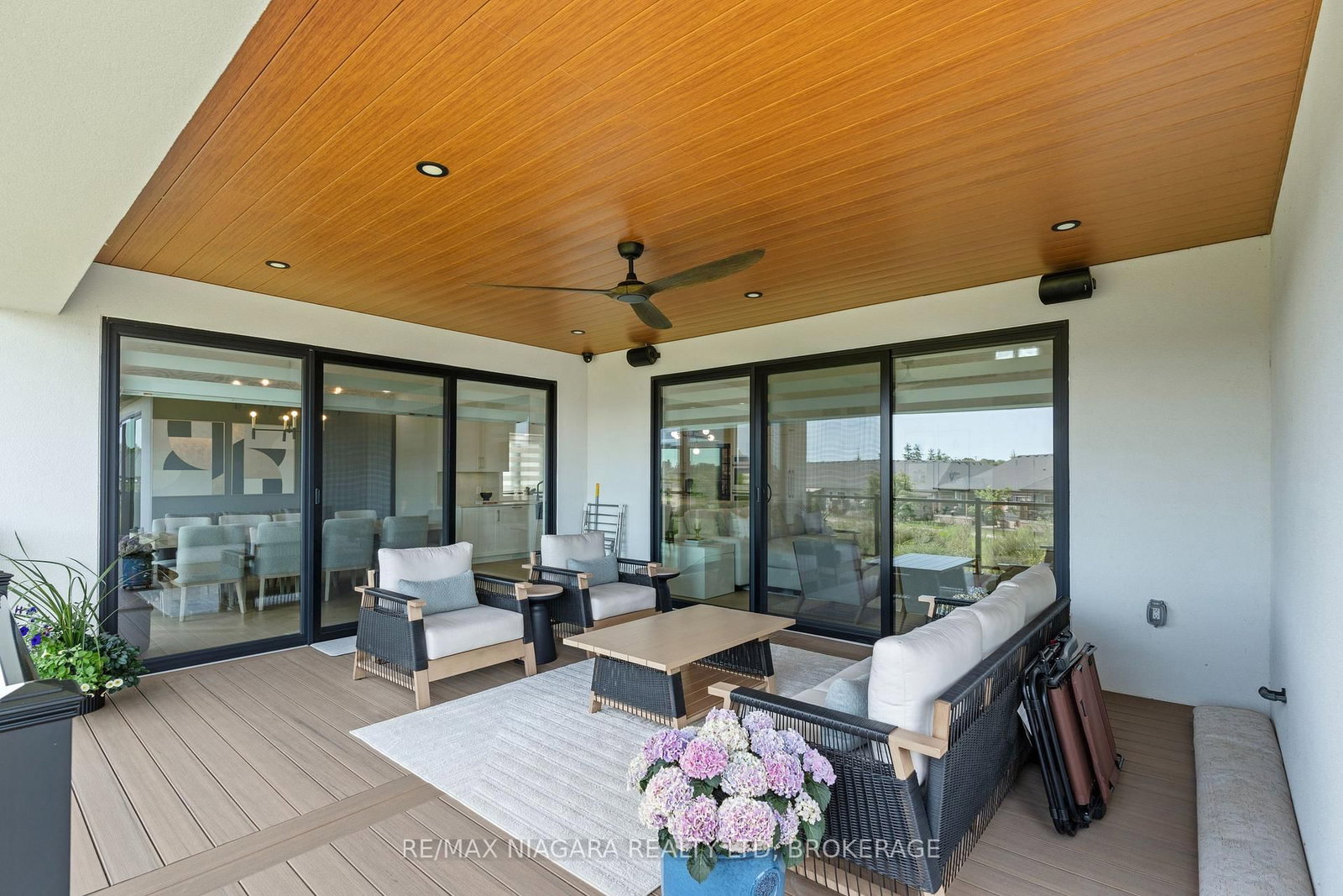 55 Swan Avenue • Pelham, ON photo 14