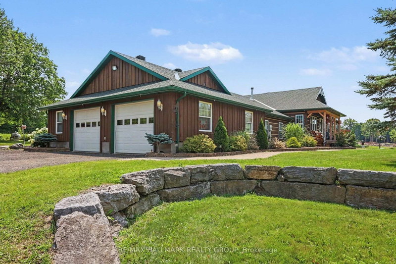 117 Lorlei Drive