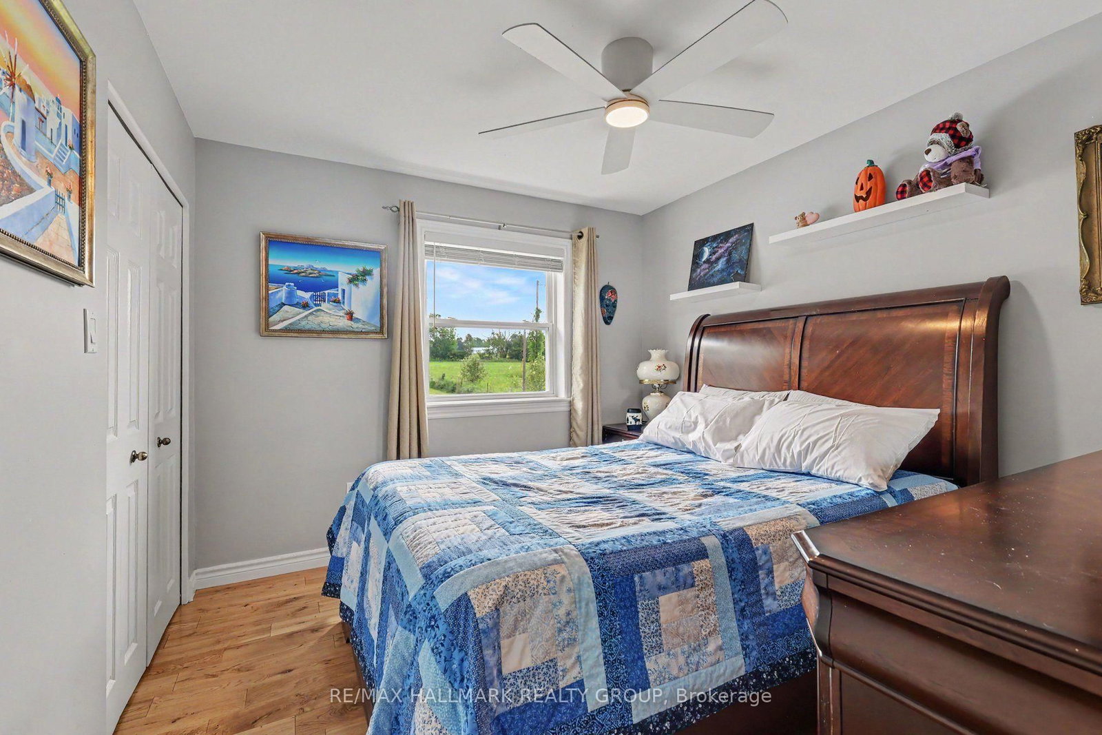 117 Lorlei Drive • White Lake, ON photo 20