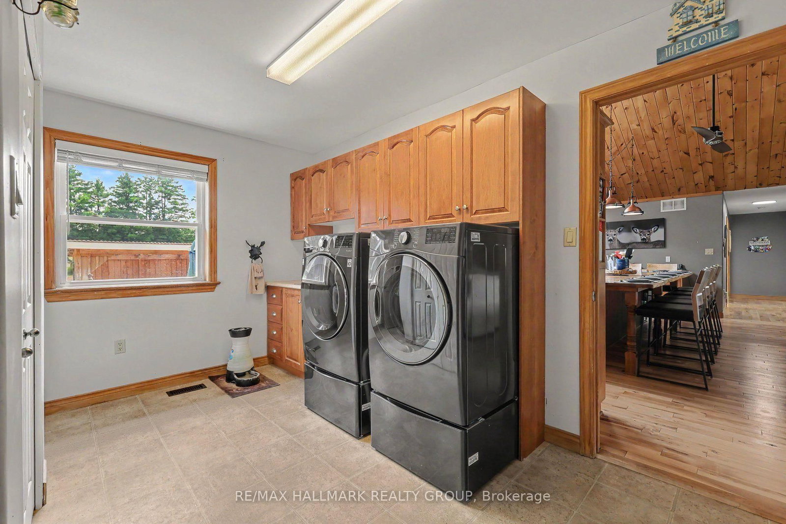 117 Lorlei Drive • White Lake, ON photo 23