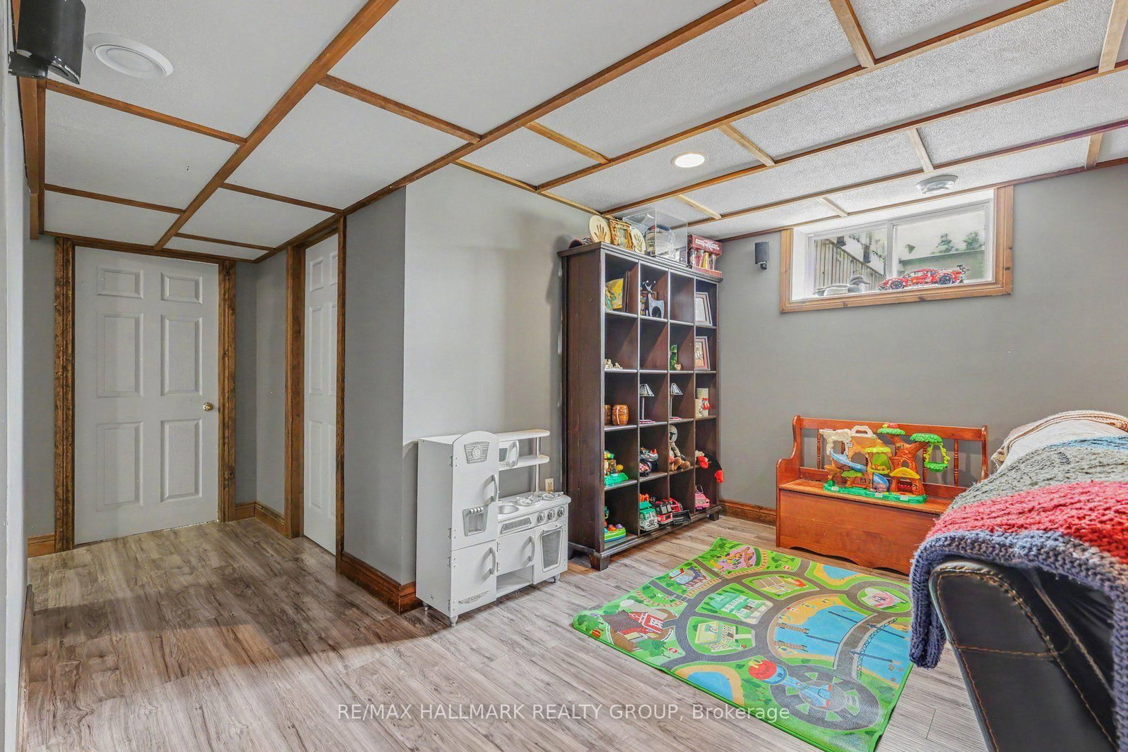 117 Lorlei Drive • White Lake, ON photo 30