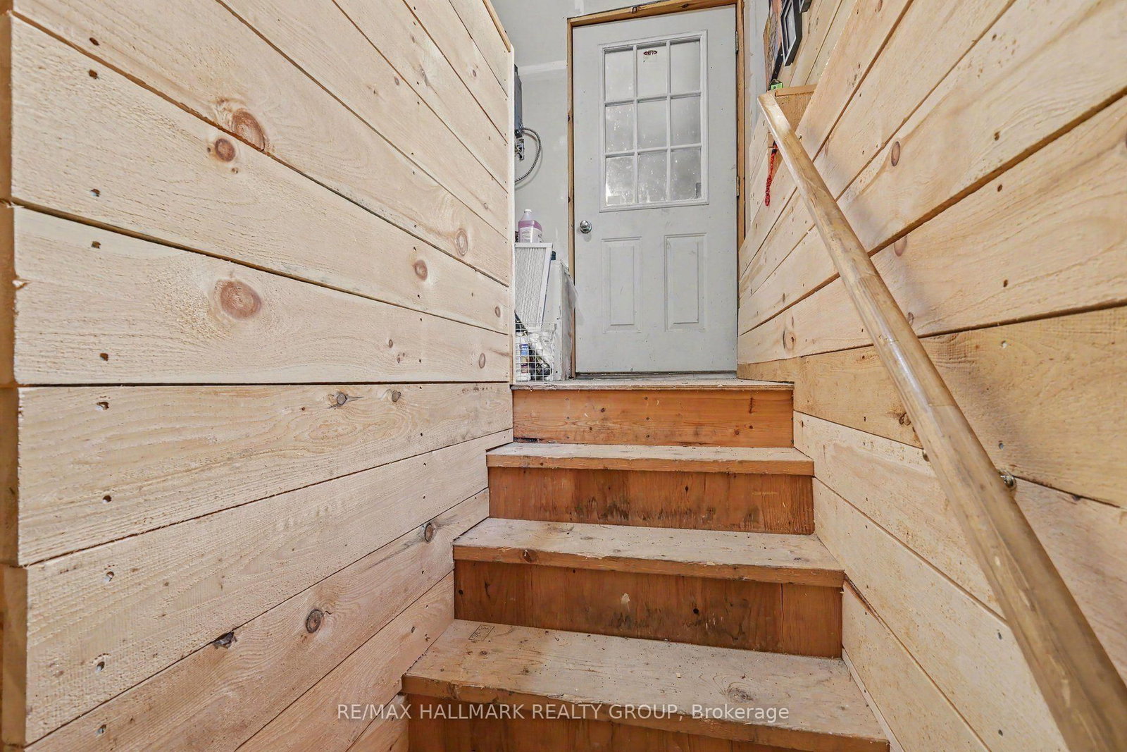 117 Lorlei Drive • White Lake, ON photo 34
