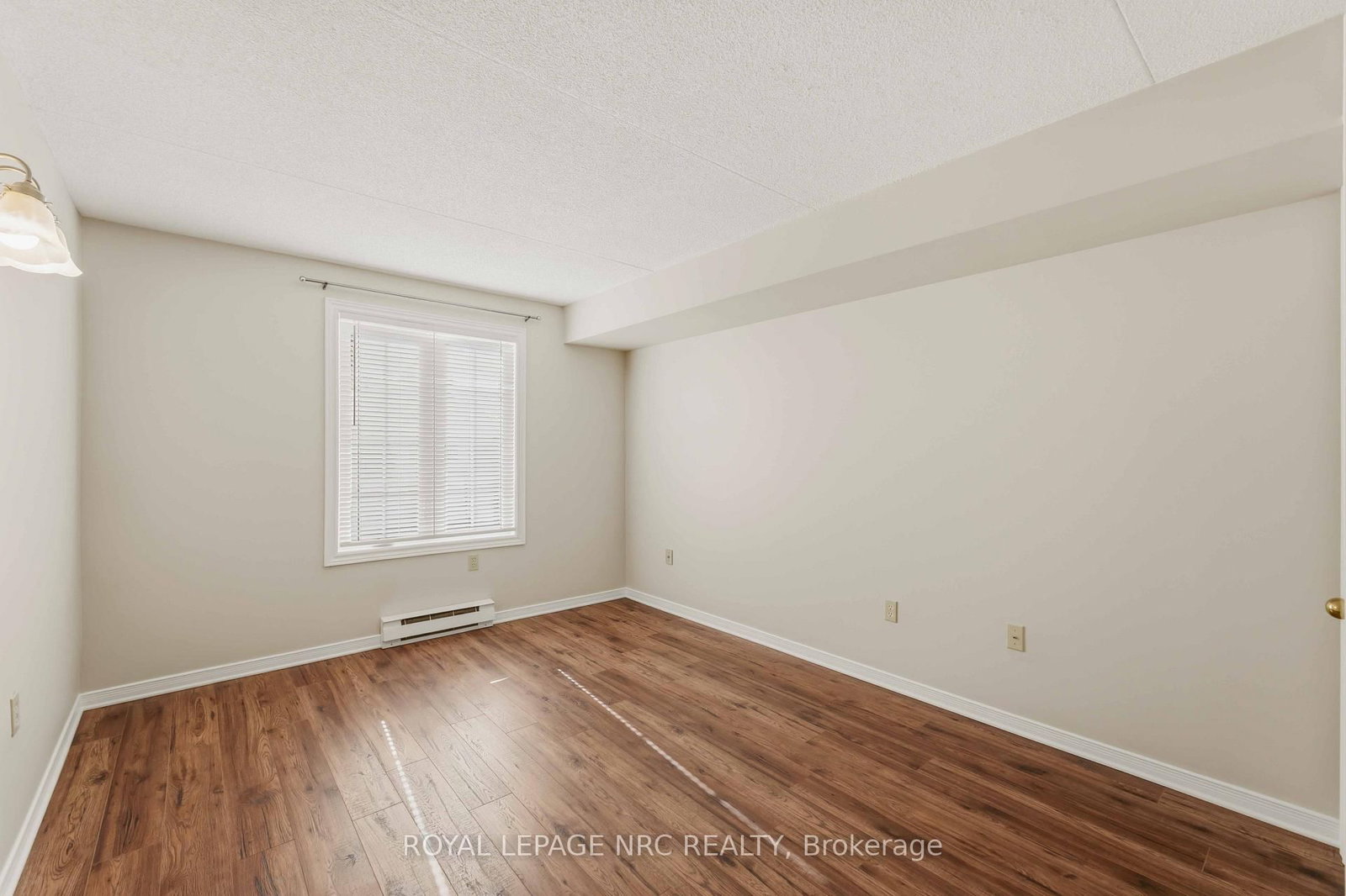 3420 Frederick Avenue • #220 • Lincoln, ON photo 22