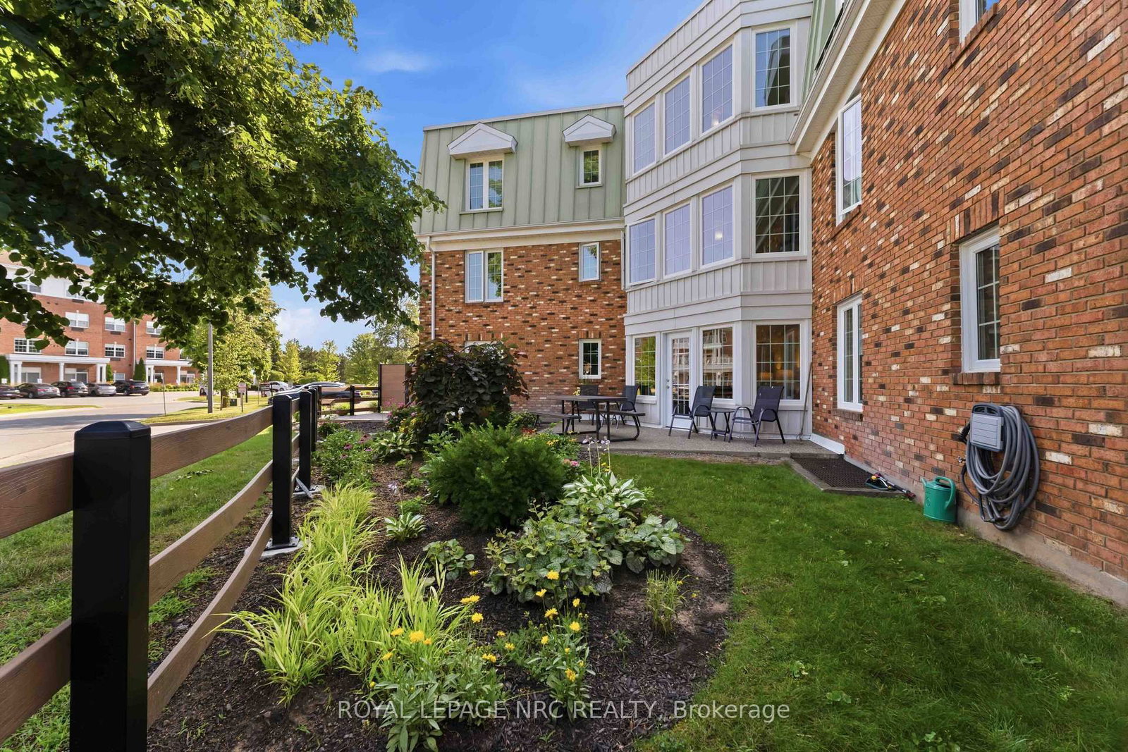 3420 Frederick Avenue • #220 • Lincoln, ON photo 39
