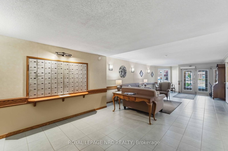 3420 Frederick Ave photo 4