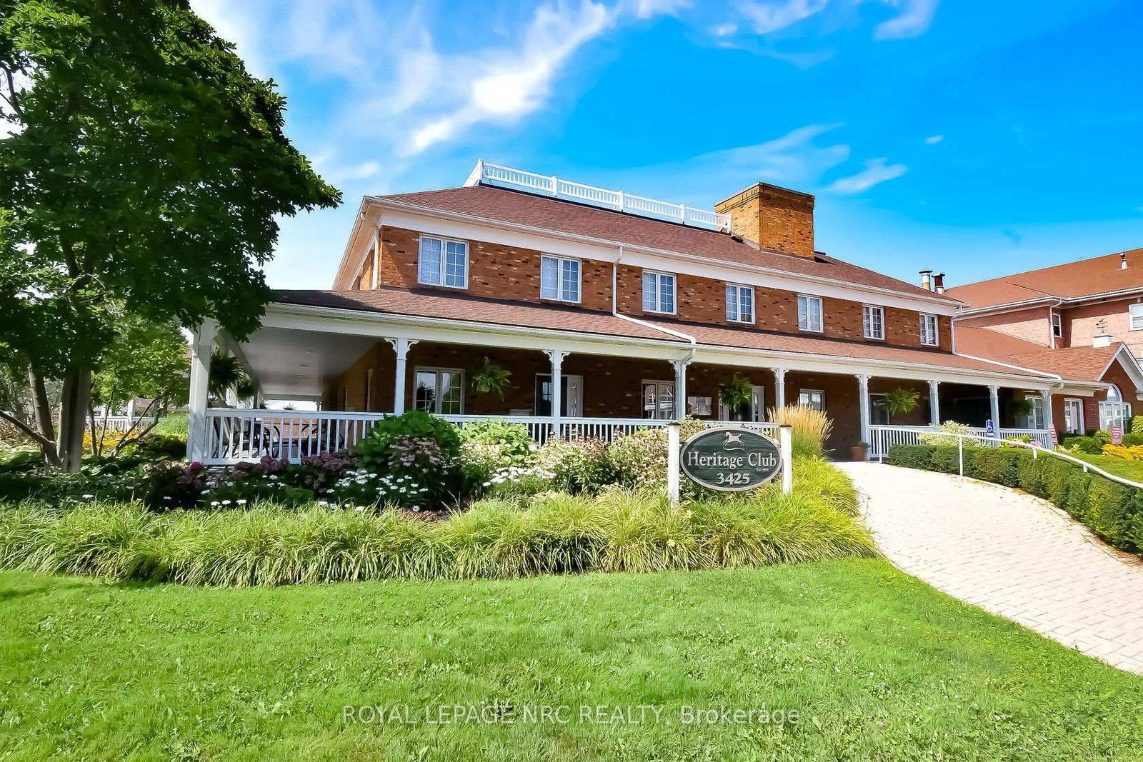 3420 Frederick Avenue • #220 • Lincoln, ON photo 41