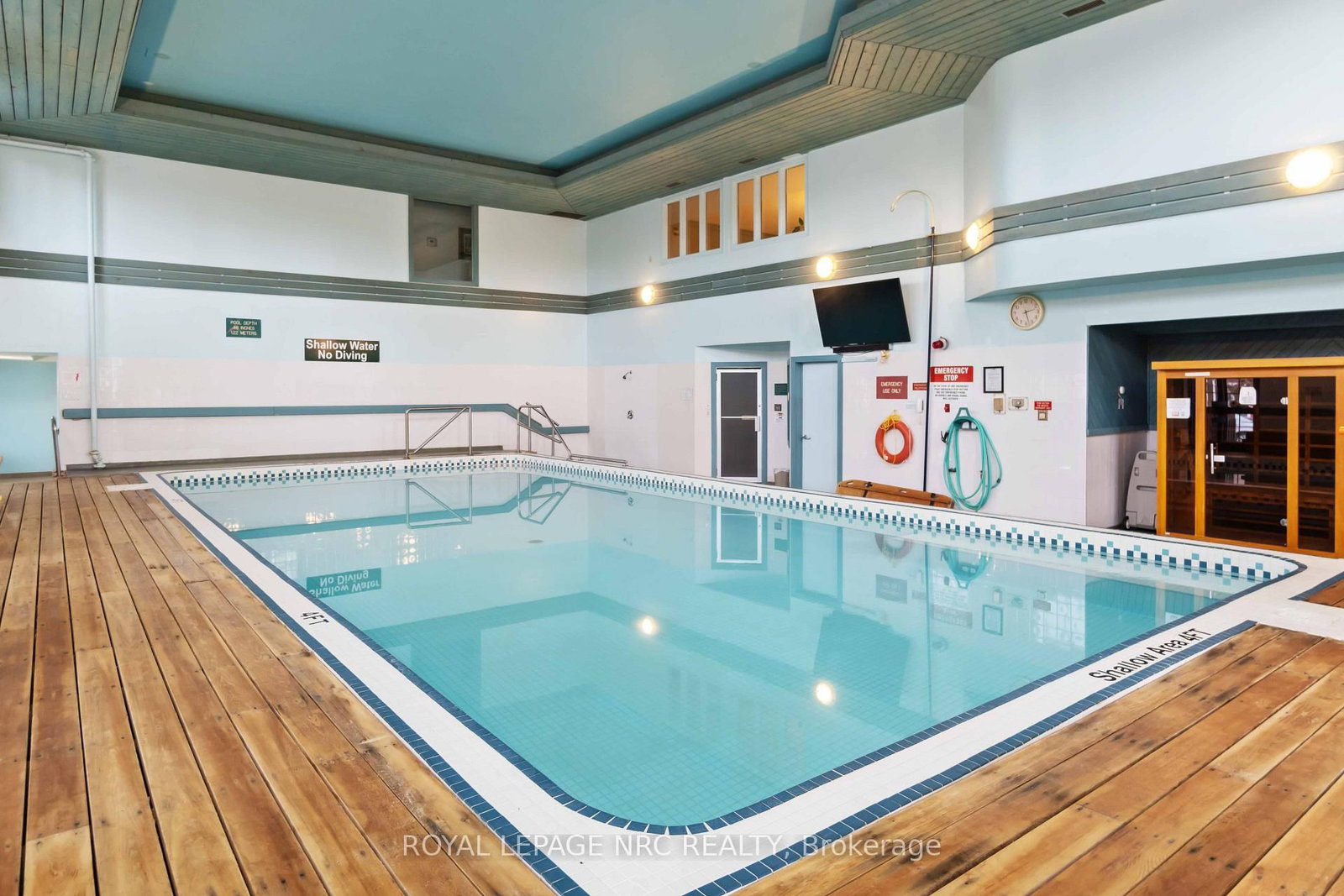 3420 Frederick Avenue • #220 • Lincoln, ON photo 44